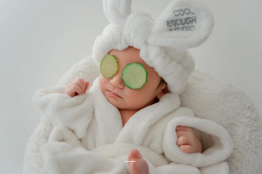 单县弓形虫对孕妇的危害 单县弓形虫对孕妇的危害