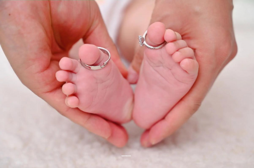 单县宝宝多大会认人 单县宝宝多大会认人