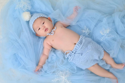 单县宝宝发烧吃什么药