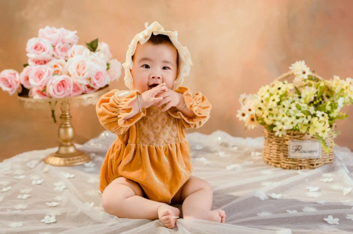 单县宝宝心肌酶高怎么回事 单县宝宝心肌酶高怎么回事