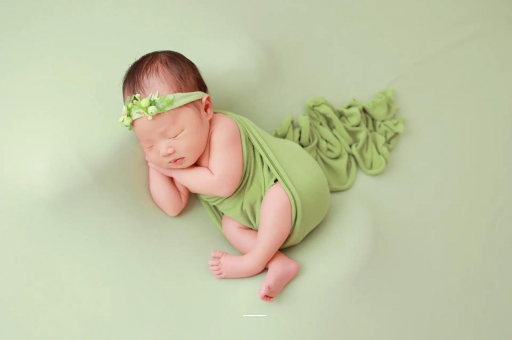 单县宝宝多大可以不用拍嗝 单县宝宝多大可以不用拍嗝