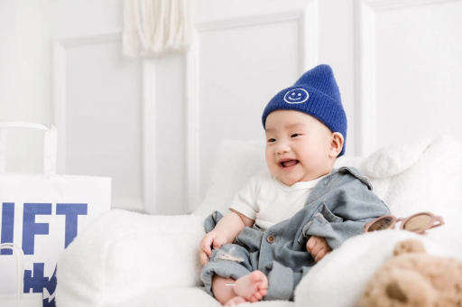 单县怀孕孕妇体重增长标准 单县怀孕孕妇体重增长标准