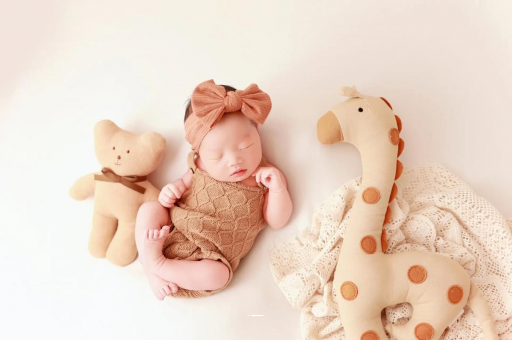 单县什么是孕妇糖尿病 单县什么是孕妇糖尿病