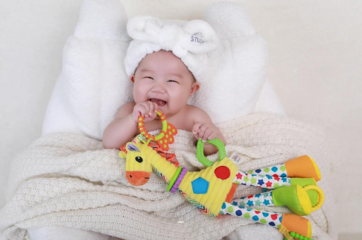 单县九个月宝宝奶量多少 单县九个月宝宝奶量多少