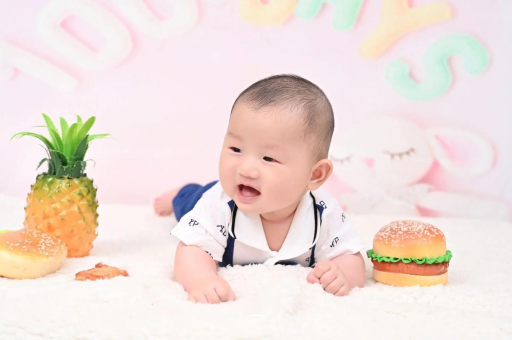 单县宝宝三个月多高 单县宝宝三个月多高