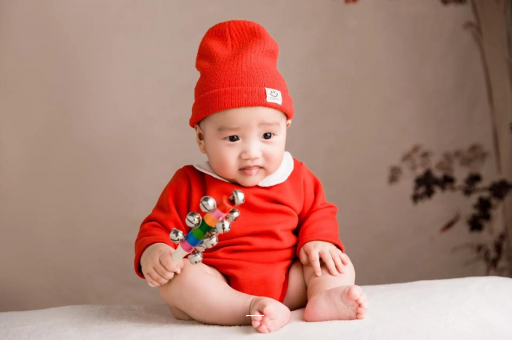 单县孕妇几个月开始孕吐