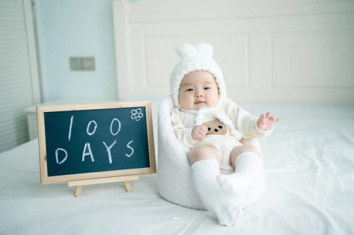 单县宝宝食欲下降什么原因