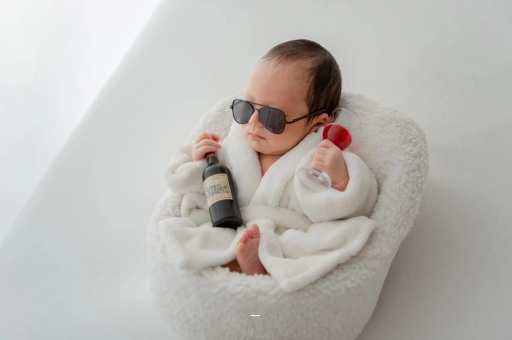 单县排骨炖什么对孕妇好 单县排骨炖什么对孕妇好